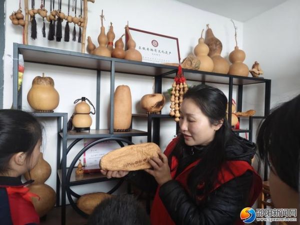 贫困县非物质文化遗产（贫困县非遗有哪些好项目适合带货）-第1张图片-八三百科