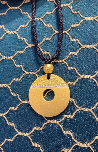 莆田非物质文化遗产珠宝（莆田非遗珠宝有哪些品牌）-第3张图片-八三百科