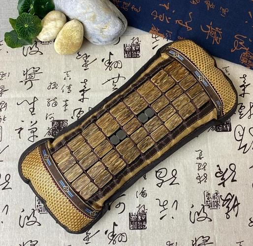 非物质文化遗产安神（安神非遗技艺真的能一夜好眠吗）-第1张图片-八三百科