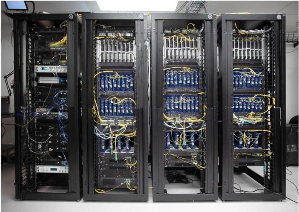 俄罗斯量子计算机技术(俄罗斯量子计算机最新突破真实吗)-第3张图片-八三百科 俄罗斯量子计算机技术(俄罗斯量子计算机最新突破真实吗)-第3张图片-八三百科