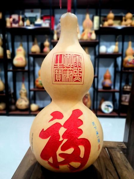 非物质文化遗产 雕刻（非物质文化遗产雕刻初学指南）-第3张图片-八三百科