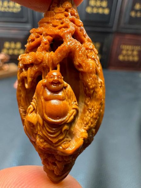 非物质文化遗产 雕刻（非物质文化遗产雕刻初学指南）-第1张图片-八三百科