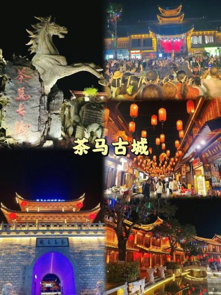 普洱非物质文化遗产遗产（普洱非物质文化遗产有哪些）-第3张图片-八三百科