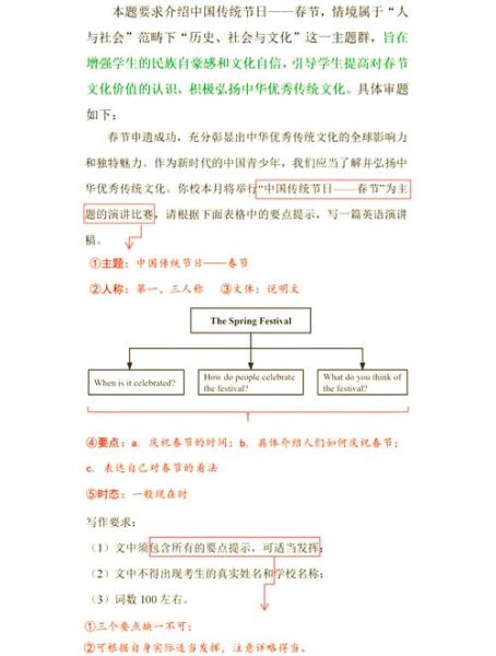 非物质文化遗产 措施（非遗进校园具体实施方案）-第1张图片-八三百科