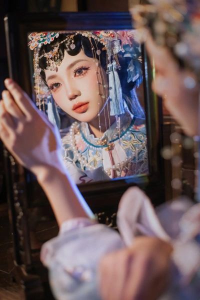 黄山徽母非物质文化遗产（黄山徽母非遗徽剧唱腔初学指南）-第3张图片-八三百科