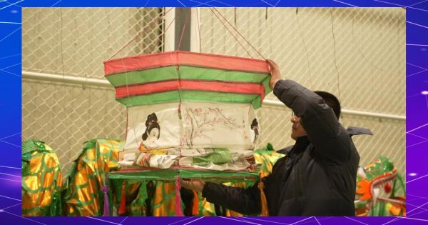 临邑非物质文化遗产（临邑非物质文化遗产有哪些）-第3张图片-八三百科