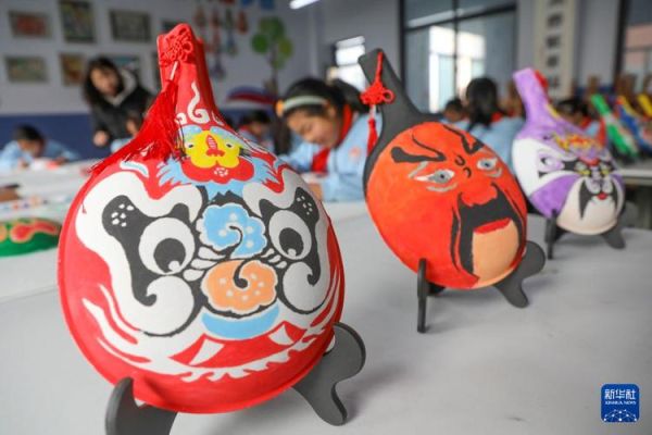 宝丰非物质 文化遗产（宝丰非物质文化遗产有什么）-第1张图片-八三百科