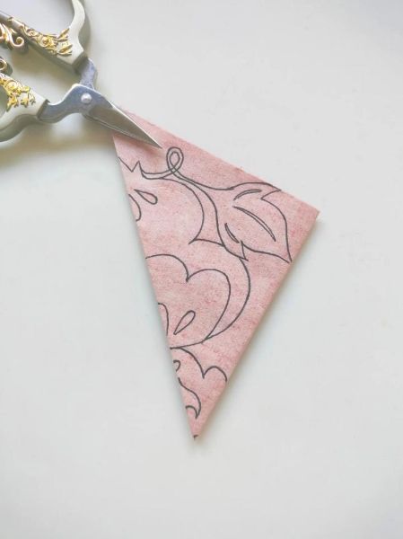 非物质文化遗产剪纸（零基础如何学非遗剪纸入门）-第1张图片-八三百科