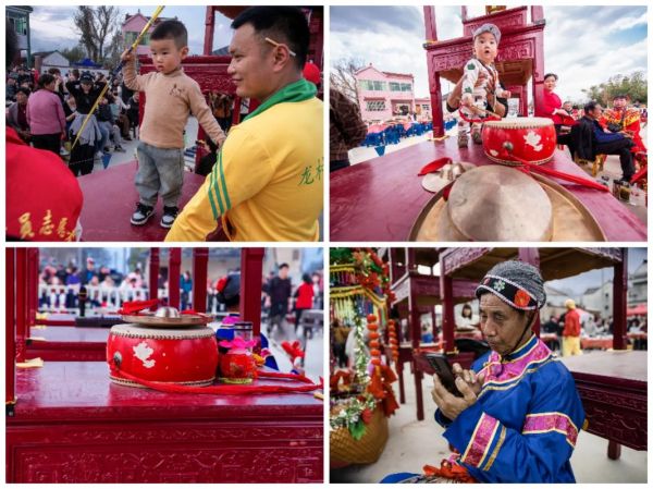 龙湾非物质文化遗产历史(龙湾非遗历史到底有哪些)-第1张图片-八三百科 龙湾非物质文化遗产历史(龙湾非遗历史到底有哪些)-第1张图片-八三百科