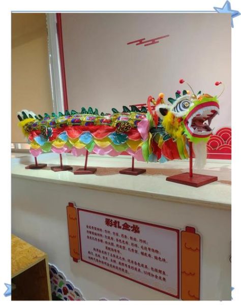 龙湾非物质文化遗产历史(龙湾非遗历史到底有哪些)-第2张图片-八三百科 龙湾非物质文化遗产历史(龙湾非遗历史到底有哪些)-第2张图片-八三百科