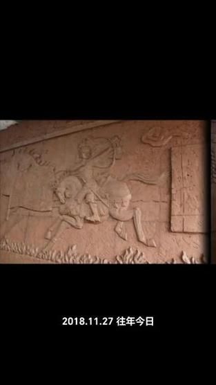 忠县非物质文化遗产（忠县非物质文化遗产有哪些项目可以参观）-第2张图片-八三百科