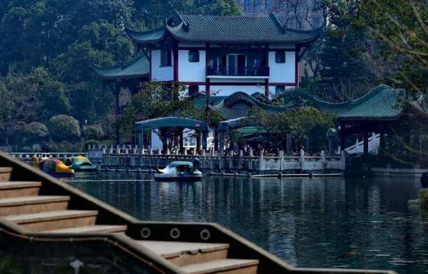 新都的非物质文化遗产有（新都最具代表性的非物质文化遗产是什么）-第3张图片-八三百科