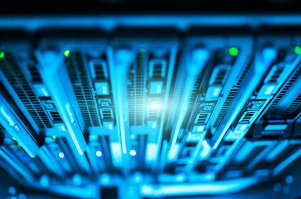 区块链技术量子计算(量子计算能否破解区块链加密?答案:尚未威胁但需提前布局)-第2张图片-八三百科 区块链技术量子计算(量子计算能否破解区块链加密?答案:尚未威胁但需提前布局)-第2张图片-八三百科