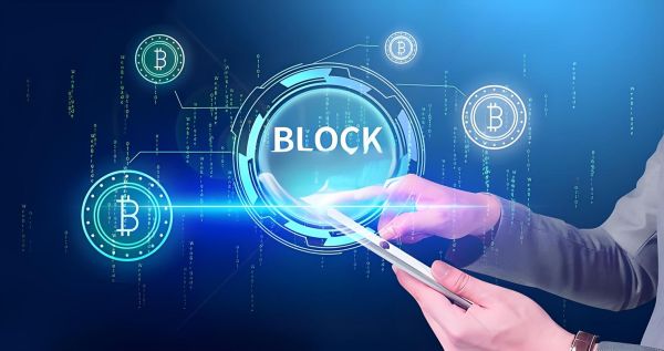 区块链技术量子计算(量子计算能否破解区块链加密?答案:尚未威胁但需提前布局)-第3张图片-八三百科 区块链技术量子计算(量子计算能否破解区块链加密?答案:尚未威胁但需提前布局)-第3张图片-八三百科