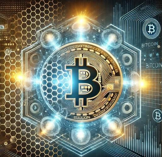 量子计算技术(量子计算能破解比特币吗)-第2张图片-八三百科 量子计算技术(量子计算能破解比特币吗)-第2张图片-八三百科