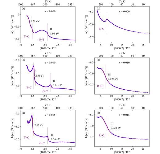 超导核聚变量子计算机(超导核聚变量子计算机原理有多难)-第1张图片-八三百科 超导核聚变量子计算机(超导核聚变量子计算机原理有多难)-第1张图片-八三百科