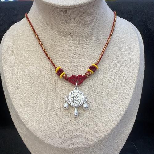 非物质文化遗产银饰(非遗银饰有哪些款式适合日常佩戴)-第2张图片-八三百科 非物质文化遗产银饰(非遗银饰有哪些款式适合日常佩戴)-第2张图片-八三百科