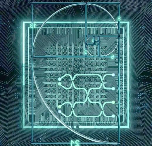 新型超导与拓扑量子计算(新型超导在拓扑量子计算中的应用前景)-第3张图片-八三百科 新型超导与拓扑量子计算(新型超导在拓扑量子计算中的应用前景)-第3张图片-八三百科