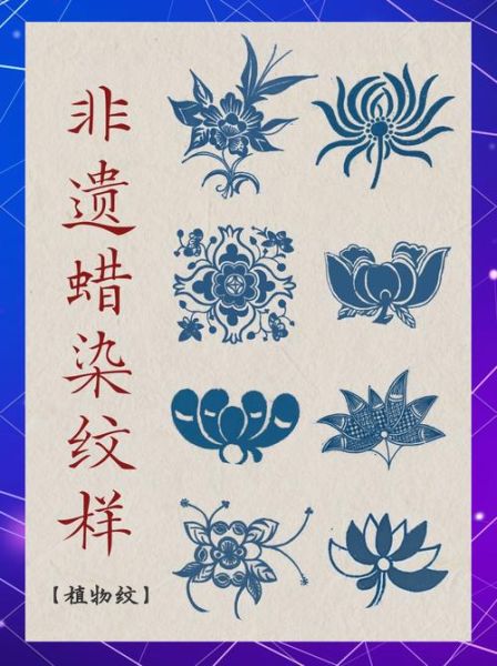 蜡染非物质文化遗产(蜡染非遗入门:零基础也能看懂怎么做)-第2张图片-八三百科 蜡染非物质文化遗产(蜡染非遗入门:零基础也能看懂怎么做)-第2张图片-八三百科