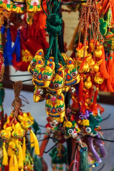 沂蒙非物质文化遗产图片(沂蒙非遗图片素材在哪免费下载)-第1张图片-八三百科 沂蒙非物质文化遗产图片(沂蒙非遗图片素材在哪免费下载)-第1张图片-八三百科