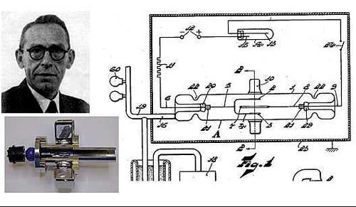 离子阱技术实现量子计算（离子阱量子计算入门原理是什么）-第3张图片-八三百科