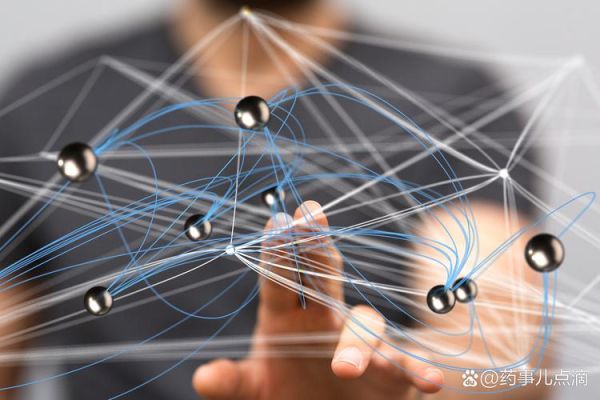 量子计算机技术的基础（量子计算入门基础知识）-第3张图片-八三百科