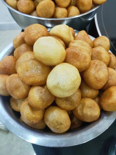 韶关 非物质文化遗产（韶关非遗美食有哪些）-第1张图片-八三百科