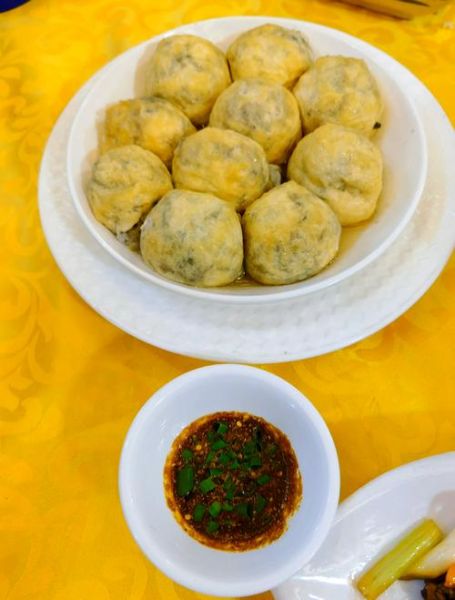 韶关 非物质文化遗产（韶关非遗美食有哪些）-第3张图片-八三百科