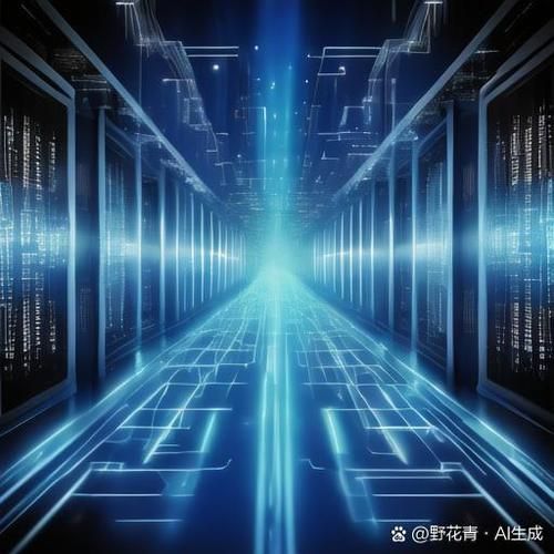 量子技术和计算机技术（量子计算机怎么开始学习）-第1张图片-八三百科