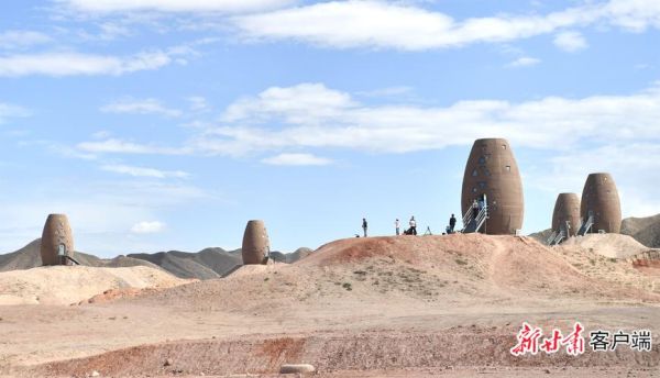 金昌有非物质文化遗产嘛（金昌有哪些非遗项目）-第3张图片-八三百科