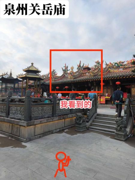 定格非物质文化遗产（定格非物质文化遗产拍摄技巧全攻略）-第2张图片-八三百科