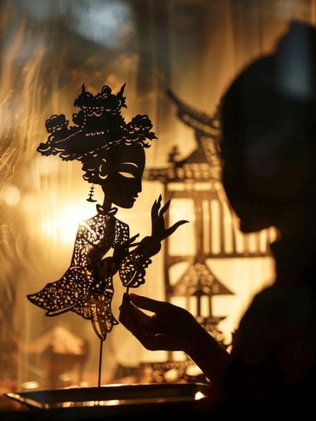 定格非物质文化遗产（定格非物质文化遗产拍摄技巧全攻略）-第1张图片-八三百科