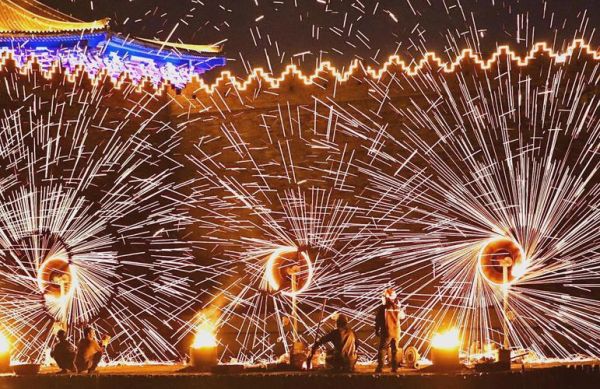 定格非物质文化遗产（定格非物质文化遗产拍摄技巧全攻略）-第3张图片-八三百科