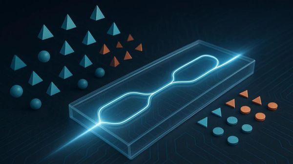 量子计算机光子和超导(光量子计算机和超导量子计算机谁的性能更强)-第2张图片-八三百科 量子计算机光子和超导(光量子计算机和超导量子计算机谁的性能更强)-第2张图片-八三百科