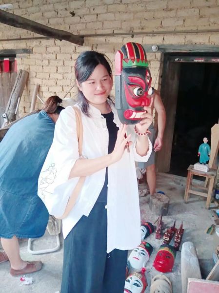 灵山非物质文化遗产（灵山非遗代表性项目有哪些地方特色）-第1张图片-八三百科