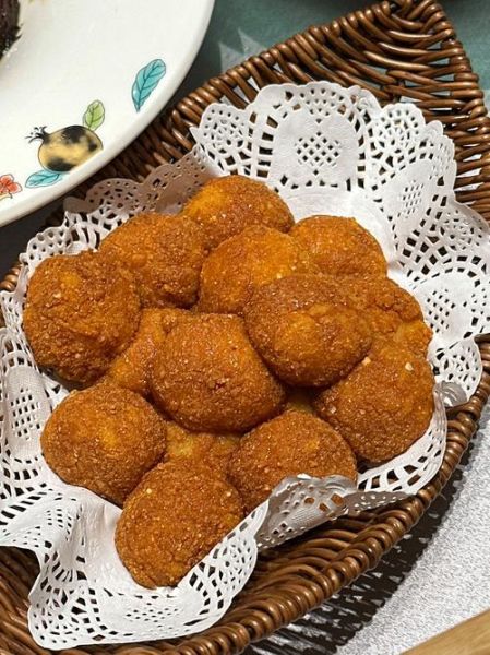 张谷英镇非物质文化遗产（张谷英古镇非遗美食有哪些）-第3张图片-八三百科