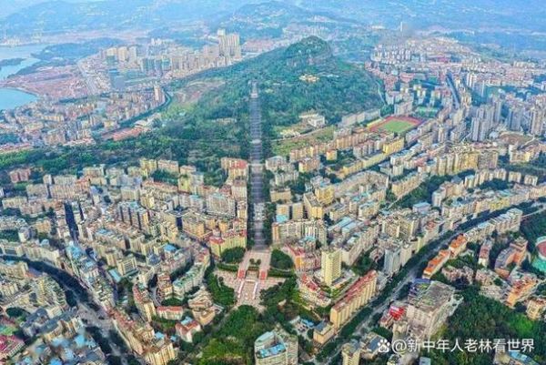 云阳陶瓷非物质文化遗产（云阳陶瓷非遗体验多少钱）-第3张图片-八三百科