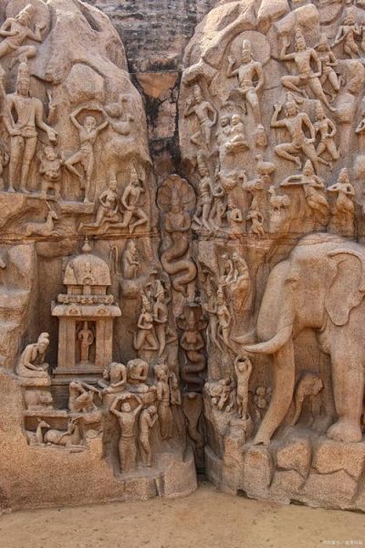 象雄文明非物质文化遗产（象雄文明非遗有哪些珍贵遗产）-第1张图片-八三百科