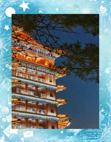 廊坊市非物质文化遗产(廊坊非遗一日游攻略)-第2张图片-八三百科 廊坊市非物质文化遗产(廊坊非遗一日游攻略)-第2张图片-八三百科