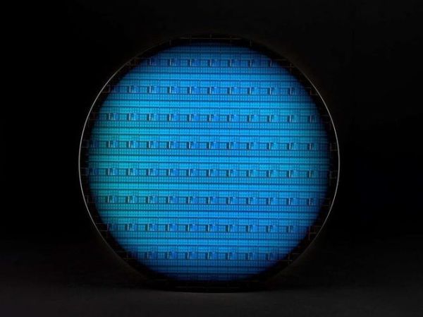 我国第三代超导量子计算机(我国第三代超导量子计算机性能怎么样)-第1张图片-八三百科 我国第三代超导量子计算机(我国第三代超导量子计算机性能怎么样)-第1张图片-八三百科