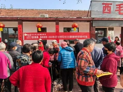 稻庄非物质文化遗产（稻庄铁艺在哪体验完整版非遗手工课）-第2张图片-八三百科