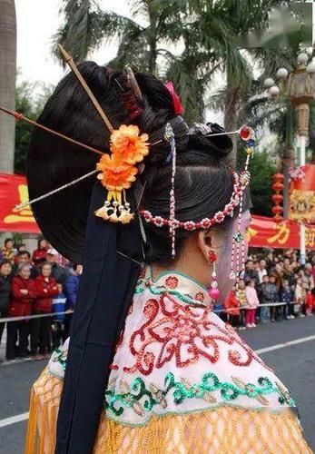 平安夜非物质文化遗产(平安夜算不算非物质文化遗产的答案揭晓)-第2张图片-八三百科 平安夜非物质文化遗产(平安夜算不算非物质文化遗产的答案揭晓)-第2张图片-八三百科