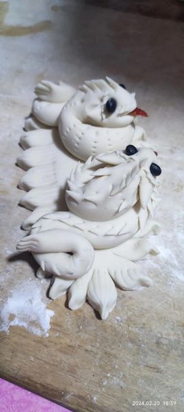 非物质文化遗产山东.（山东非遗手工体验哪里最好玩）-第3张图片-八三百科