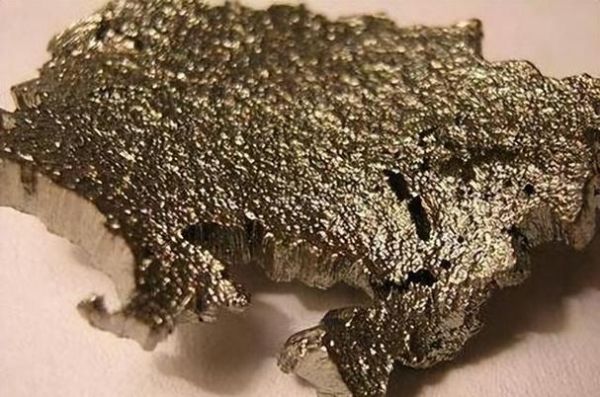 用于超导体或量子计算领域的稀土(哪种稀土最适合量子芯片)-第2张图片-八三百科 用于超导体或量子计算领域的稀土(哪种稀土最适合量子芯片)-第2张图片-八三百科