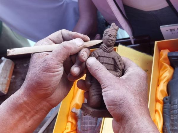 潼南有非物质文化遗产吗-第3张图片-八三百科