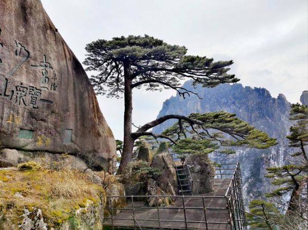 黄山非物质文化遗产（黄山非遗有哪些值得一看？）-第2张图片-八三百科