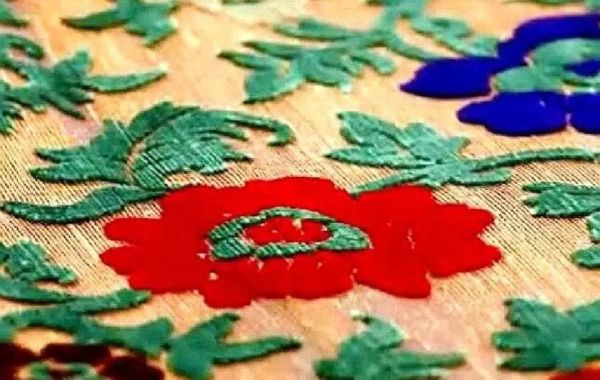 漳县非物质文化遗产（漳县非遗有哪些项目？一篇看懂传承宝库）-第2张图片-八三百科