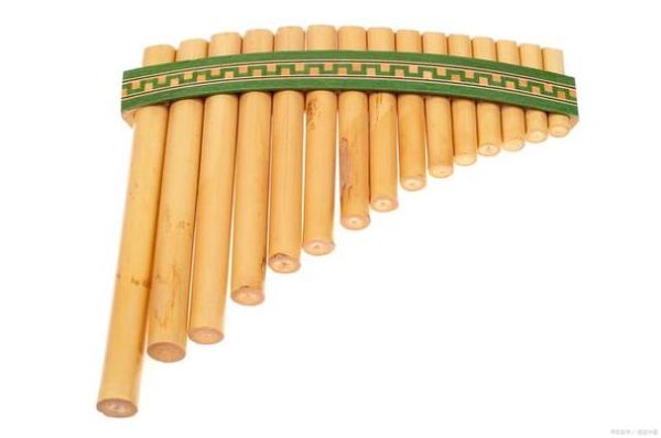 排箫非物质文化遗产（排箫怎么吹入门教学）-第3张图片-八三百科
