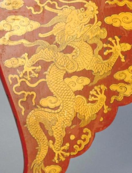 排箫非物质文化遗产（排箫怎么吹入门教学）-第2张图片-八三百科