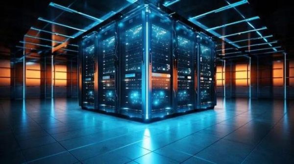 全球超导量子计算机排名(全球超导量子计算机哪家强)-第2张图片-八三百科 全球超导量子计算机排名(全球超导量子计算机哪家强)-第2张图片-八三百科